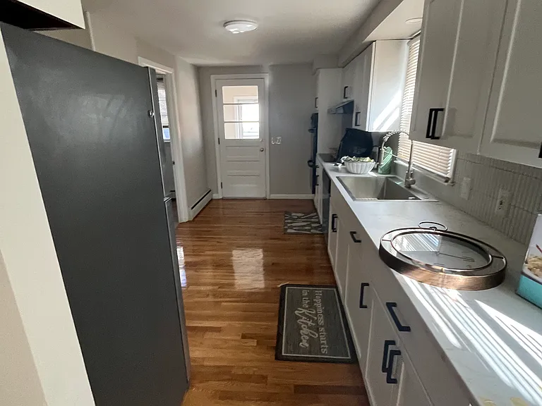 380 Woodhaven Rd — Photo 9