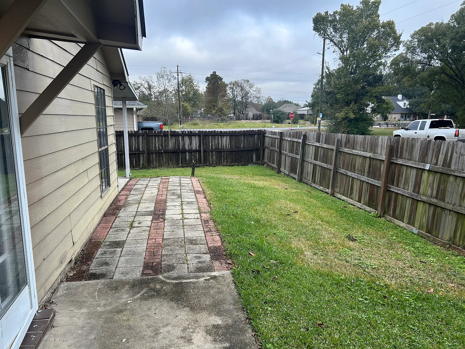 37462 W Hillside Dr — Photo 4