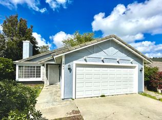 947 Viking Ln, San Marcos, CA 92069