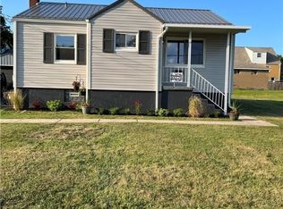 10279 Madison Ave, North Huntingdon, PA 15642