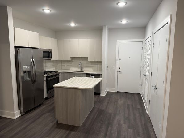 2301 Lemoine Ave Unit 604