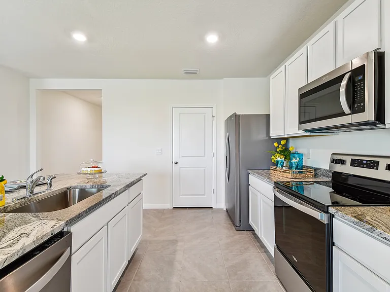 8320 Ender Hills Dr — Photo 48