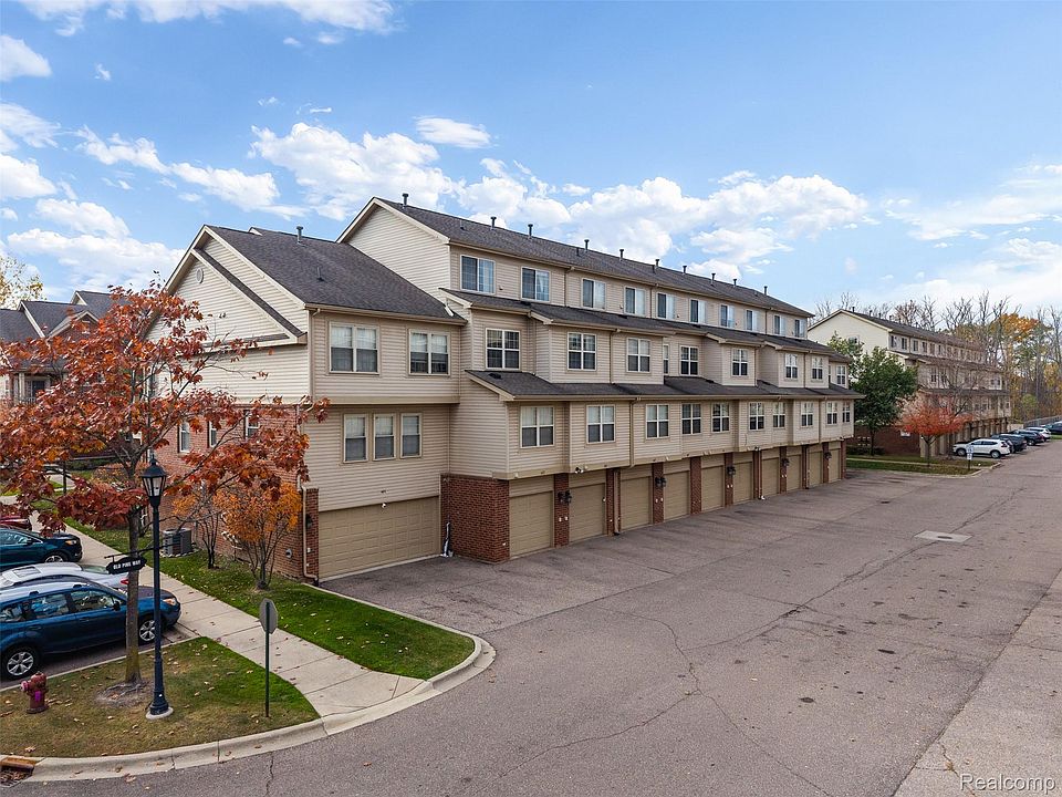405 Old Pine Way #11, photo 27