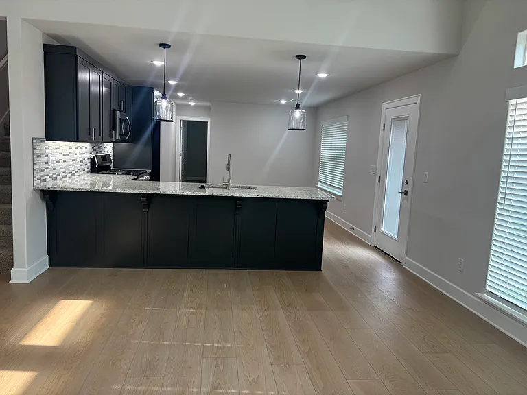 3101 SW Lovely Ln — Photo 12