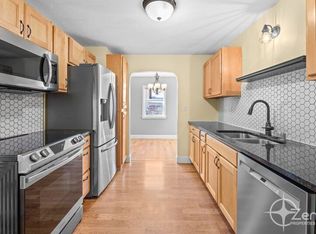 427 I St, Washougal, WA 98671