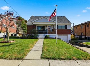 3492 Moonridge Dr, Cincinnati, OH 45248