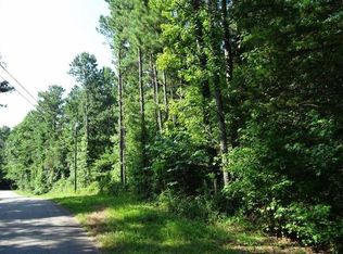 0 Oak Hill Rd, Covington, GA 30016