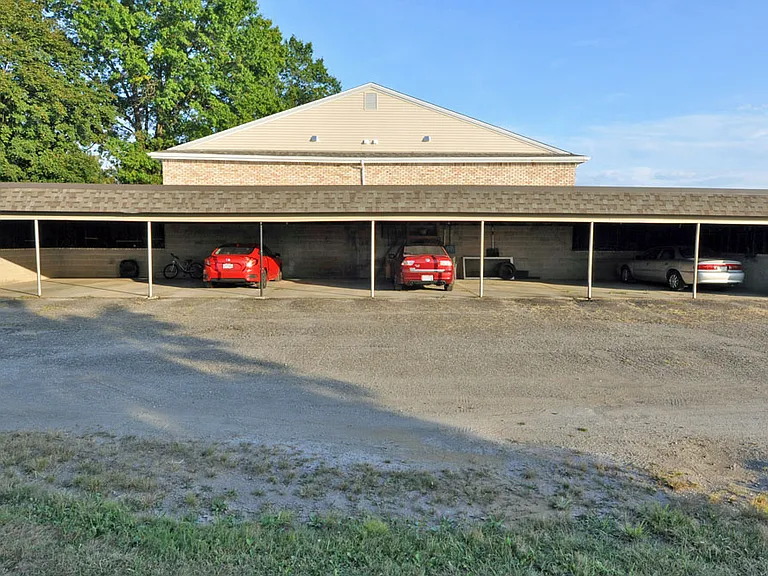 10283 State Highway 212 NE #D — Photo 19