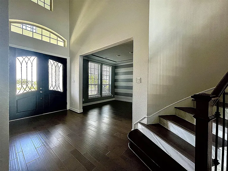 23707 Montclair Forest Trl — Photo 5