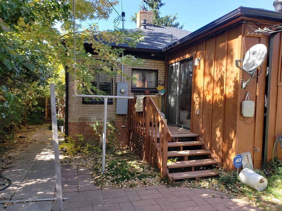1st image of 1274 S Gaylord St