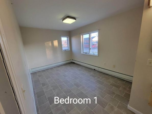 15 Pleasant St, Hornell, NY