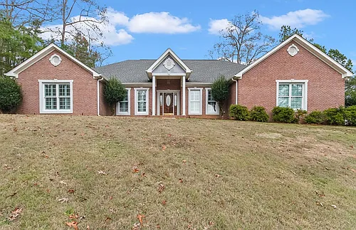 10495 Royal Points Dr Photo 1