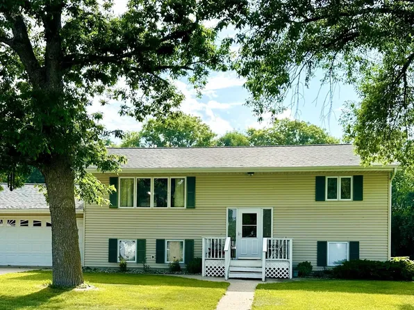 204 Washington St N, Minneota, MN 56264