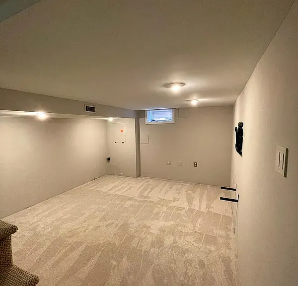 1112 S Conkling St #1 — Photo 20
