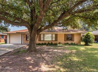 2204 Belle Grove Dr #DR1956, Bossier City, LA 71111