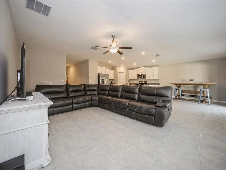 12967 Wildflower Meadow Dr — Photo 23