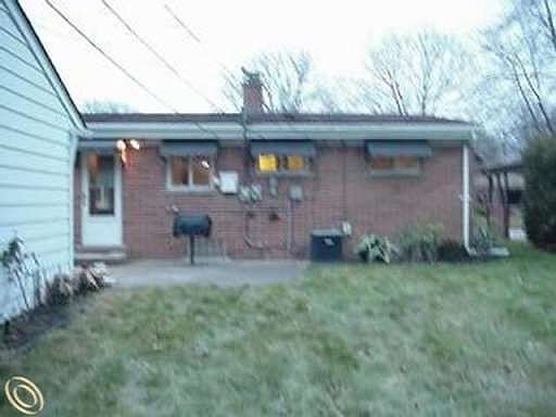 5th image of this home