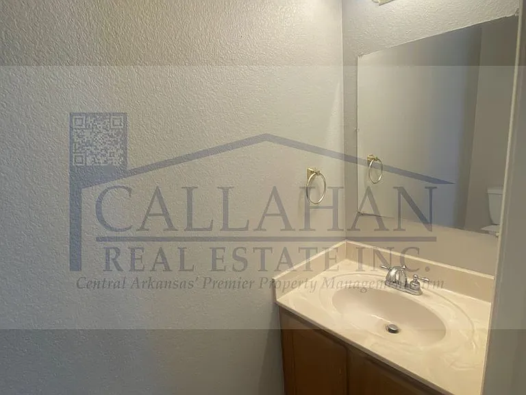 2146 Hatcher Rd #1 — Photo 3