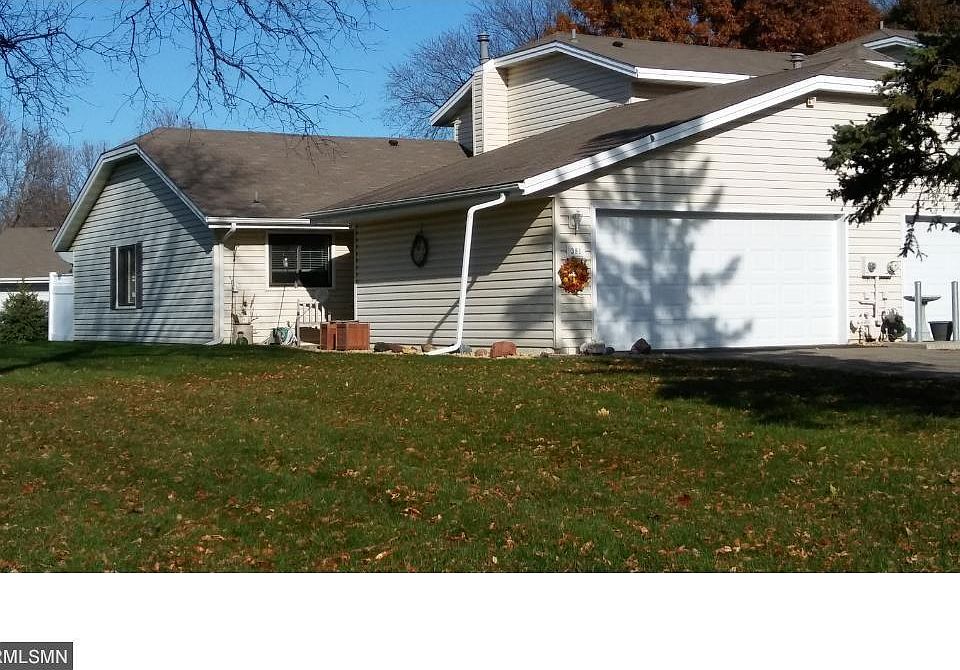 1st image of 381 Pleasure Creek Dr