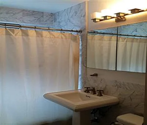 Sold by Douglas Elliman | media 11