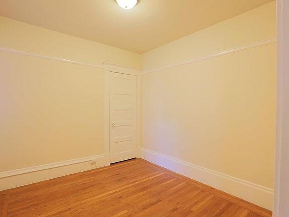 3rd image of 1456 Jones St APT 4