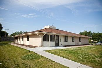 1st image of 6025 Ville De Sante Dr #6025