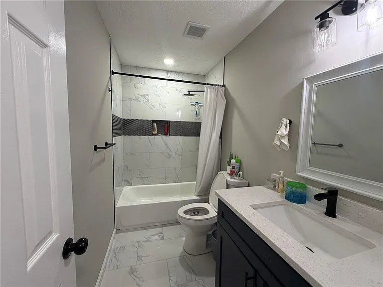 934 Bay Ridge Dr — Photo 37