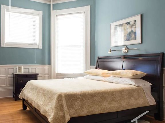 internal_unit_photo_2