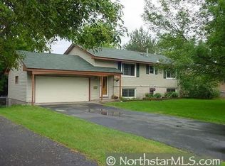 2916 Edgewood Ave N, Crystal, MN 55427