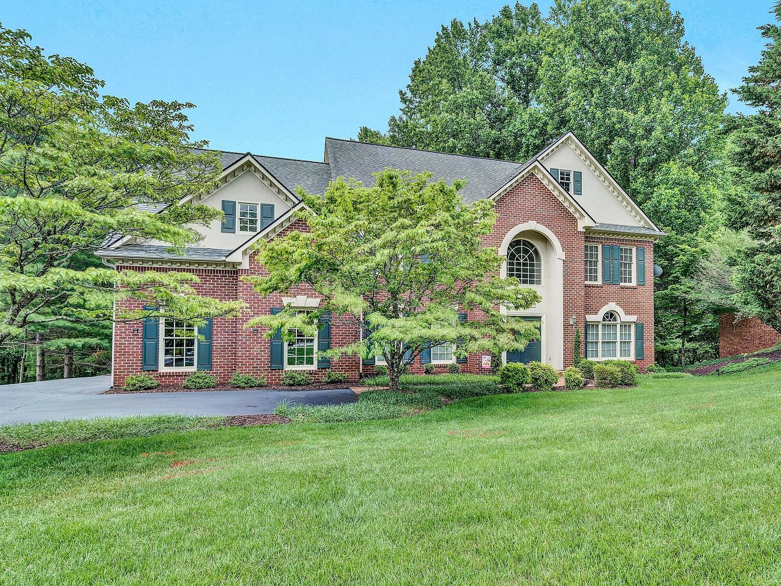 6750 Hidden Woods Dr, Roanoke, VA 24018 Zillow