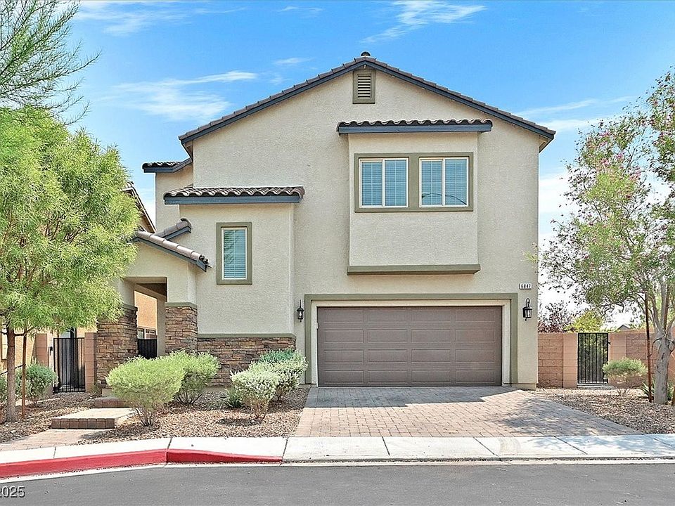 1st image of 6847 Unionhouse Creek Ct