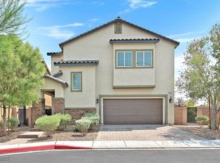 6847 Unionhouse Creek Ct, Las Vegas, NV 89178