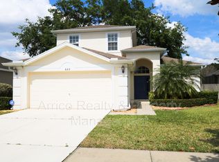 622 Breezeway Ct, Brandon, FL 33511