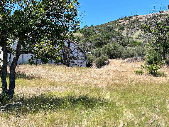 3rd image of LOT 28 Linda Dr