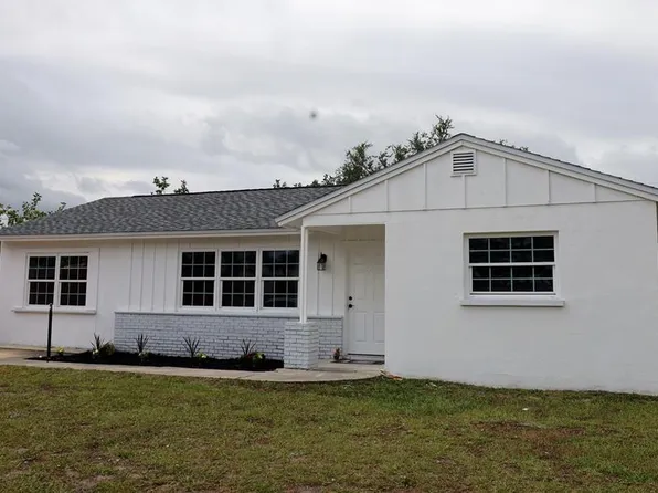 310 CENTER ROAD, VENICE, FL 34285