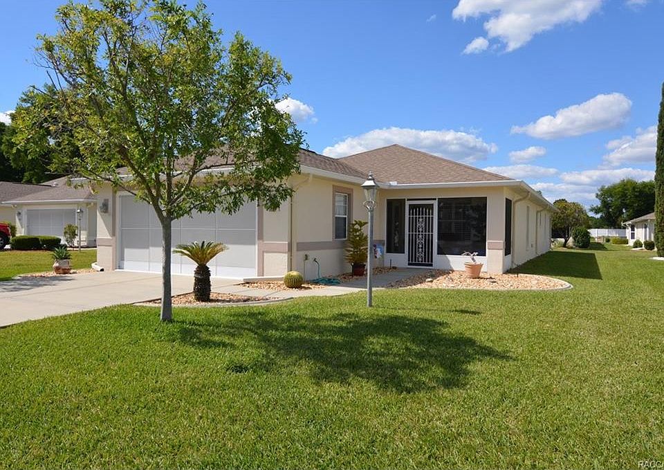 1st image of 3683 E Egret Cove Ct