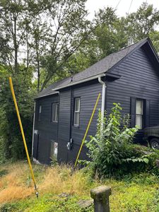210 Highland Ave NW, Norton, VA, 24273