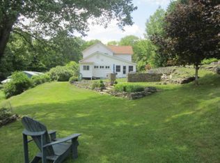 1094 Oquaga Lake Rd, Deposit, NY 13754