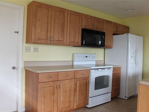 3rd image of 4362 96th Ave N