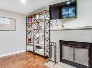 13752 Interlake Ave N, Seattle, WA 98133