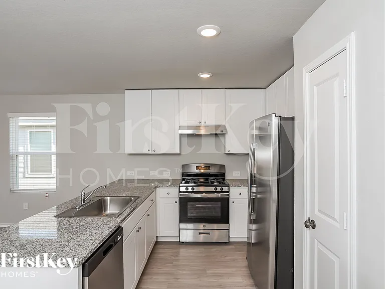 1847 Morse Way — Photo 5