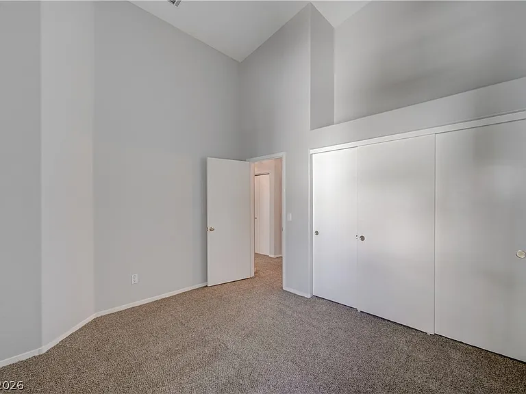6201 E Lake Mead Blvd #228 — Photo 42