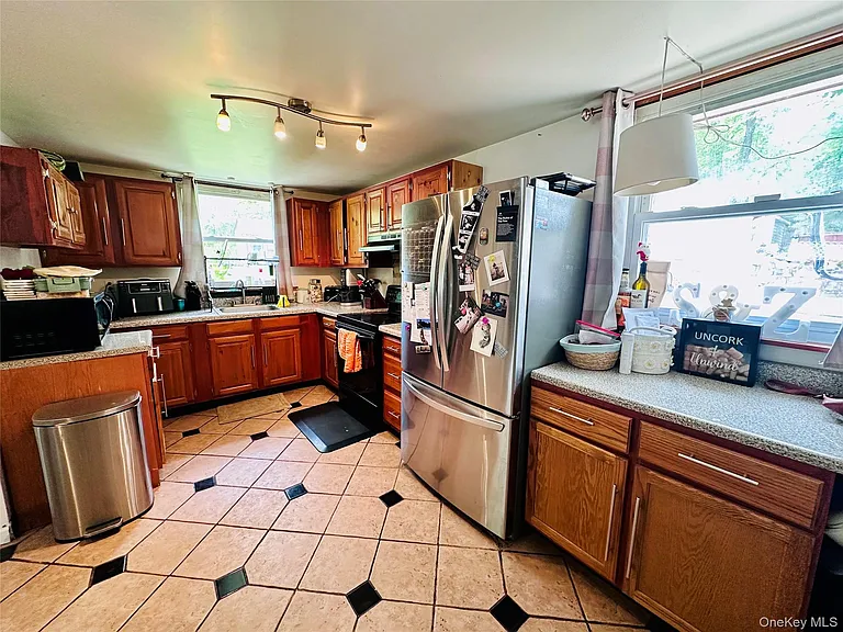 15 Pops Rd — Photo 8