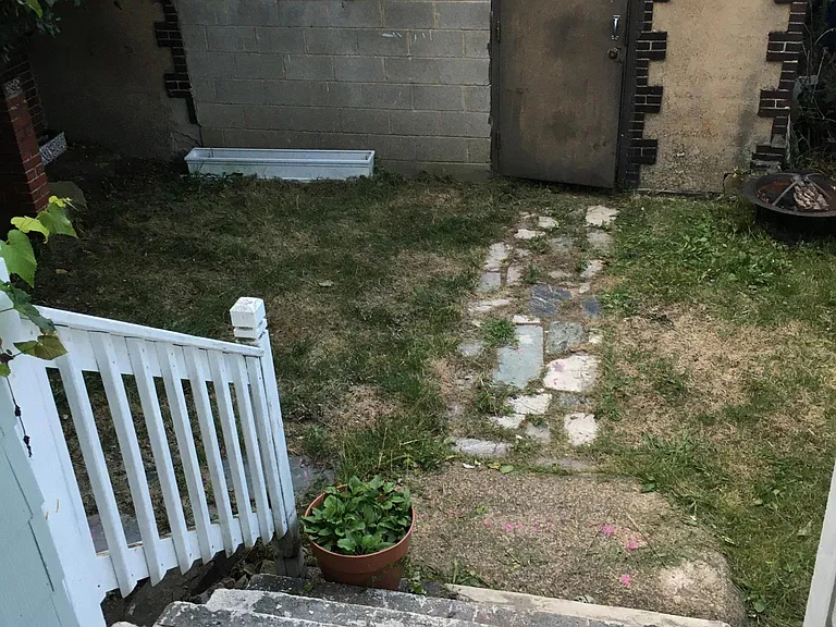197 Shetland St — Photo 15