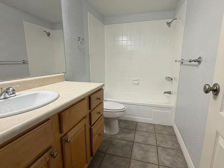 3434 W Danbury Dr #A114 — Photo 15
