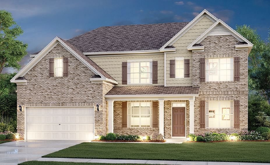 1st image of 7005 Ellorie Dr