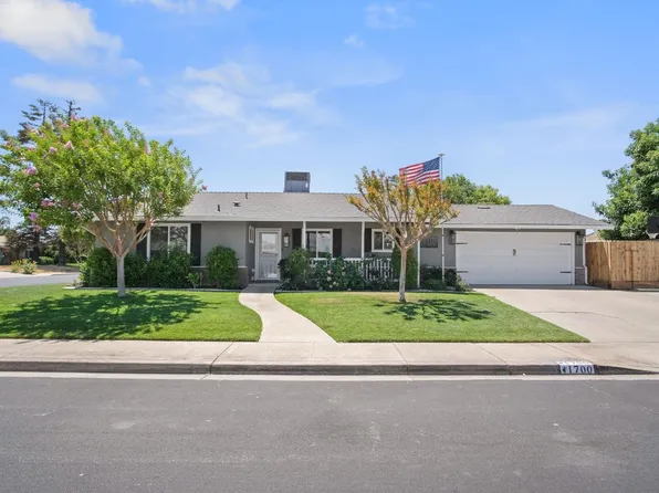 1700 Joett Dr, Turlock, CA 95380