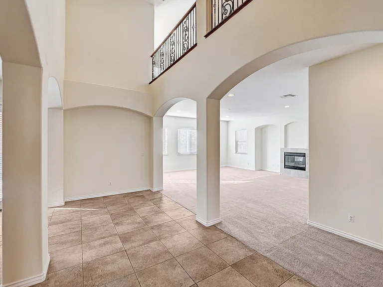 6761 Clay Tablet St — Photo 18