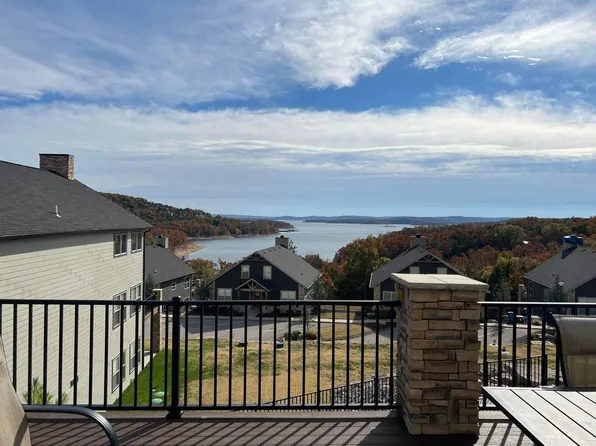 162 Antlers Lane ## 4, Branson, MO 65616