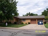 1st image of 2413 Arizona St